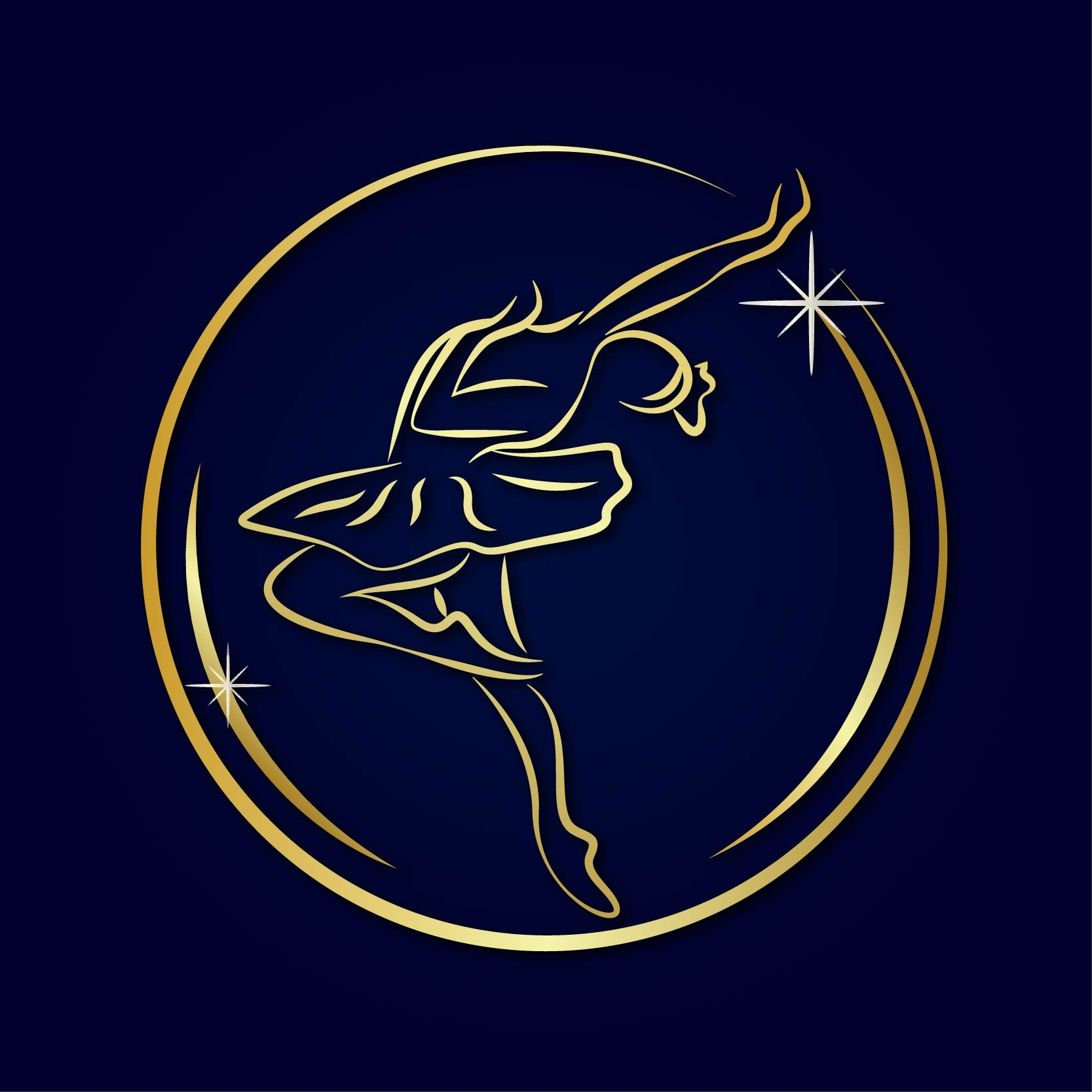 Utah Festival Ballet